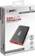 Emtec Elite X210, 1TB, USB-C 3.1
