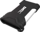 Emtec Gaming X210G, 1TB, USB-C 3.1