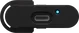 Emtec Gaming X210G, 1TB, USB-C 3.1