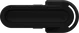 Emtec Gaming X210G, 1TB, USB-C 3.1