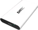 Emtec Gaming X210G, 1TB, USB-C 3.1