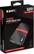 Emtec Power Plus X200, 128GB, USB-C 3.0