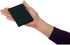 Freecom Mobile Drive XXS, 500GB, USB 3.0 Micro-B
