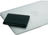 Freecom Mobile Drive XXS, 500GB, USB 3.0 Micro-B
