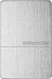 Freecom Mobile Drive Metal, 1TB, USB 3.0 Micro-B