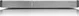 Freecom Mobile Drive Metal, 1TB, USB 3.0 Micro-B