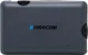 Freecom Tablet Mini SSD, 256GB, USB-A 3.0/USB 3.0 Micro-B
