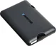 Freecom Tablet Mini SSD, 128GB, USB-A 3.0/USB 3.0 Micro-B