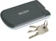 Freecom ToughDrive, 2TB, USB 3.0 Micro-B