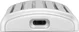 Freecom mSSD Celeritas, 1TB, Thunderbolt 3 / USB-C 3.1 mit DisplayPort 1.4