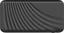 HP Portable SSD P800, 256GB, Thunderbolt 3 / USB-C 3.1