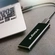 Integral SlimXpress Portable SSD, 2TB, USB-C 3.1