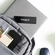 Integral SlimXpress Portable SSD, 2TB, USB-C 3.1