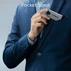 Integral SlimXpress Pro Portable SSD, 4TB, USB-C 3.2