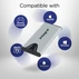 Integral SlimXpress Pro Portable SSD, 4TB, USB-C 3.2