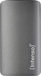 Intenso Externe SSD TX800, 500GB, USB-C 3.2