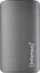 Intenso Externe SSD TX800, 2TB, USB-C 3.2