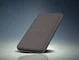 Intenso Externe SSD TX500, 1TB, USB-C 3.1