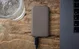Intenso Externe SSD TX500, 1TB, USB-C 3.1