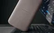 Intenso Externe SSD TX500, 1TB, USB-C 3.1