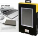 Intenso Memory Board, 1TB, USB 3.0 Micro-B