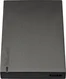 Intenso Memory Board, 2TB, USB 3.0 Micro-B