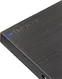 Intenso Memory Board, 2TB, USB 3.0 Micro-B