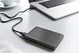 Intenso Memory Board, 2TB, USB 3.0 Micro-B