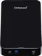 Intenso Memory Center, 8TB, USB-B 3.0
