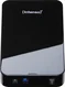 Intenso Memory Center, 8TB, USB-B 3.0