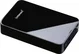 Intenso Memory Center, 16TB, USB-B 3.0