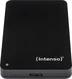 Intenso Memory Drive, 5TB, USB 3.0 Micro-B