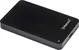 Intenso Memory Drive, 5TB, USB 3.0 Micro-B