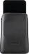 Intenso Memory Drive, 5TB, USB 3.0 Micro-B