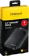 Intenso Memory Drive, 4TB, USB 3.0 Micro-B