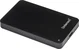 Intenso Memory Drive, 2TB, USB 3.0 Micro-B