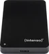 Intenso Memory Drive, 2TB, USB 3.0 Micro-B