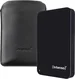 Intenso Memory Drive, 2TB, USB 3.0 Micro-B