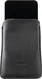 Intenso Memory Drive, 2TB, USB 3.0 Micro-B