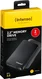 Intenso Memory Drive, 2TB, USB 3.0 Micro-B