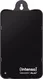 Intenso Memory Play, 1TB, USB 3.0 Micro-B