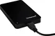 Intenso Memory Play, 1TB, USB 3.0 Micro-B
