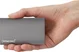 Intenso Portable SSD Premium Edition, anthrazit, 512GB, USB 3.0 Micro-B