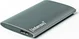 Intenso Portable SSD Premium Edition, anthrazit, 2TB, USB 3.0 Micro-B