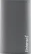 Intenso Portable SSD Premium Edition, anthrazit, 128GB, USB 3.0 Micro-B