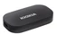 KIOXIA EXCERIA PLUS G2 Portable SSD, 1TB, USB-C 3.1