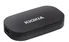 KIOXIA EXCERIA PLUS G2 Portable SSD, 2TB, USB-C 3.1