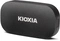 KIOXIA EXCERIA PLUS G2 Portable SSD, 500GB, USB-C 3.1