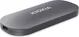 KIOXIA EXCERIA PLUS Portable SSD, 1TB, USB-C 3.1