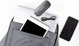 KIOXIA EXCERIA PLUS Portable SSD, 1TB, USB-C 3.1